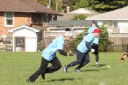 OTFL Gallery Image